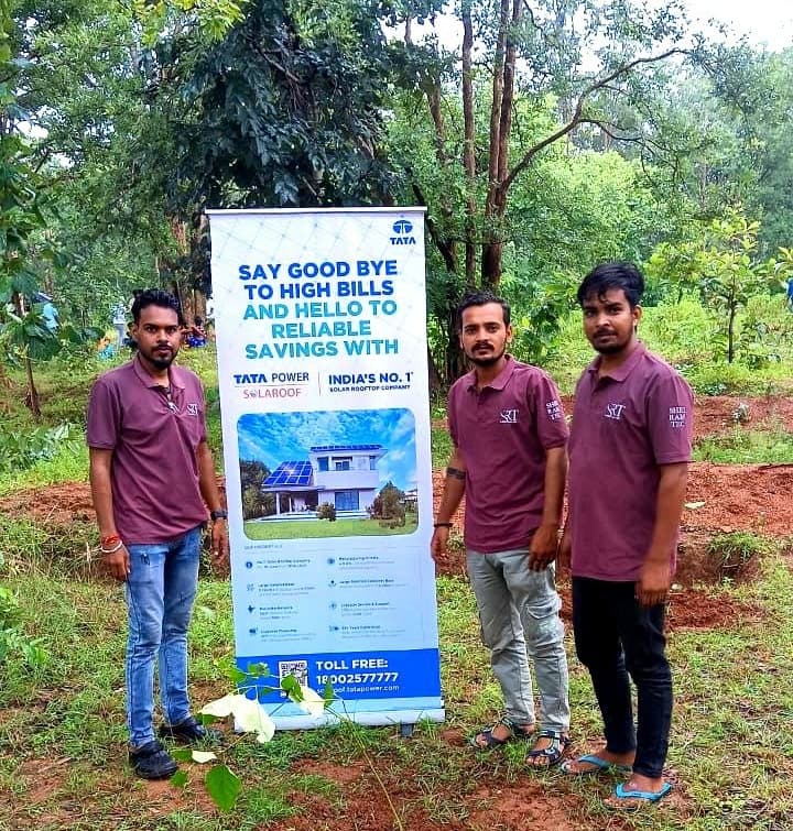 Our Mission